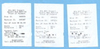 SBS POP receipts a.jpg